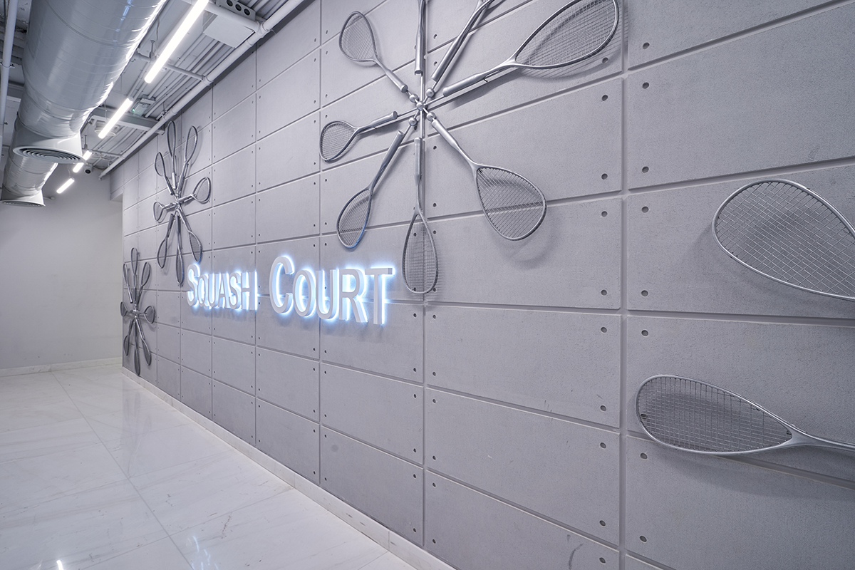 Squash